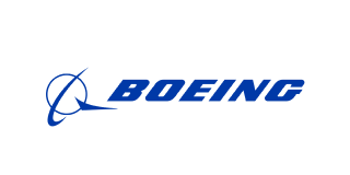 boeing